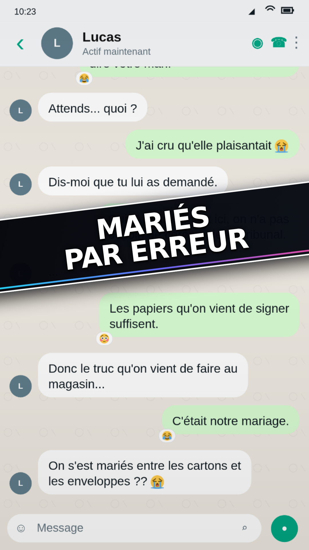 Miniature sélectionnée