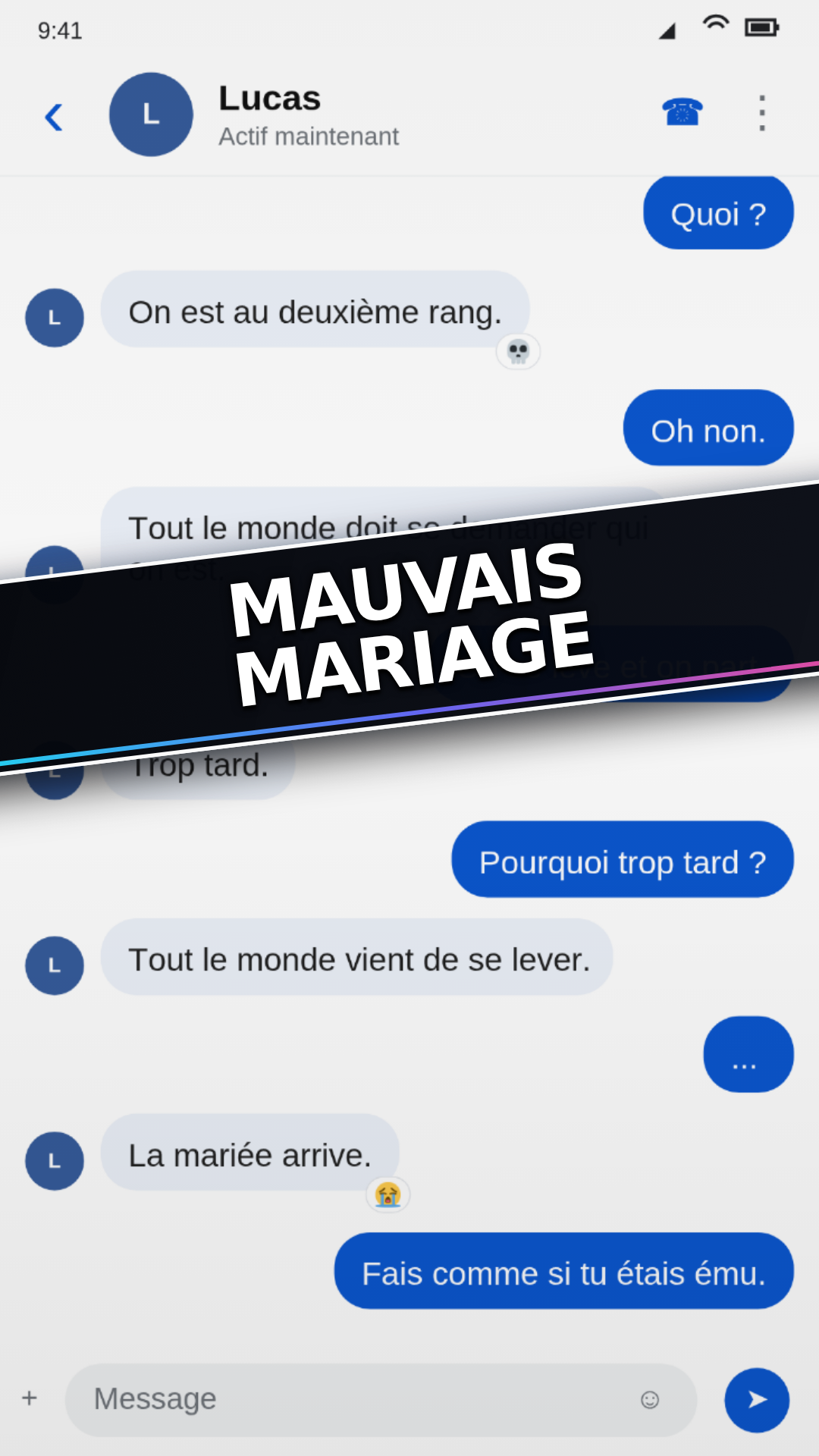 Miniature 75 %