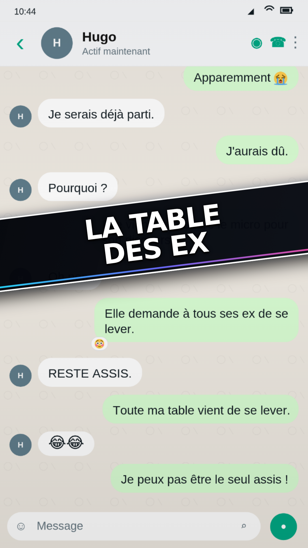 Miniature sélectionnée