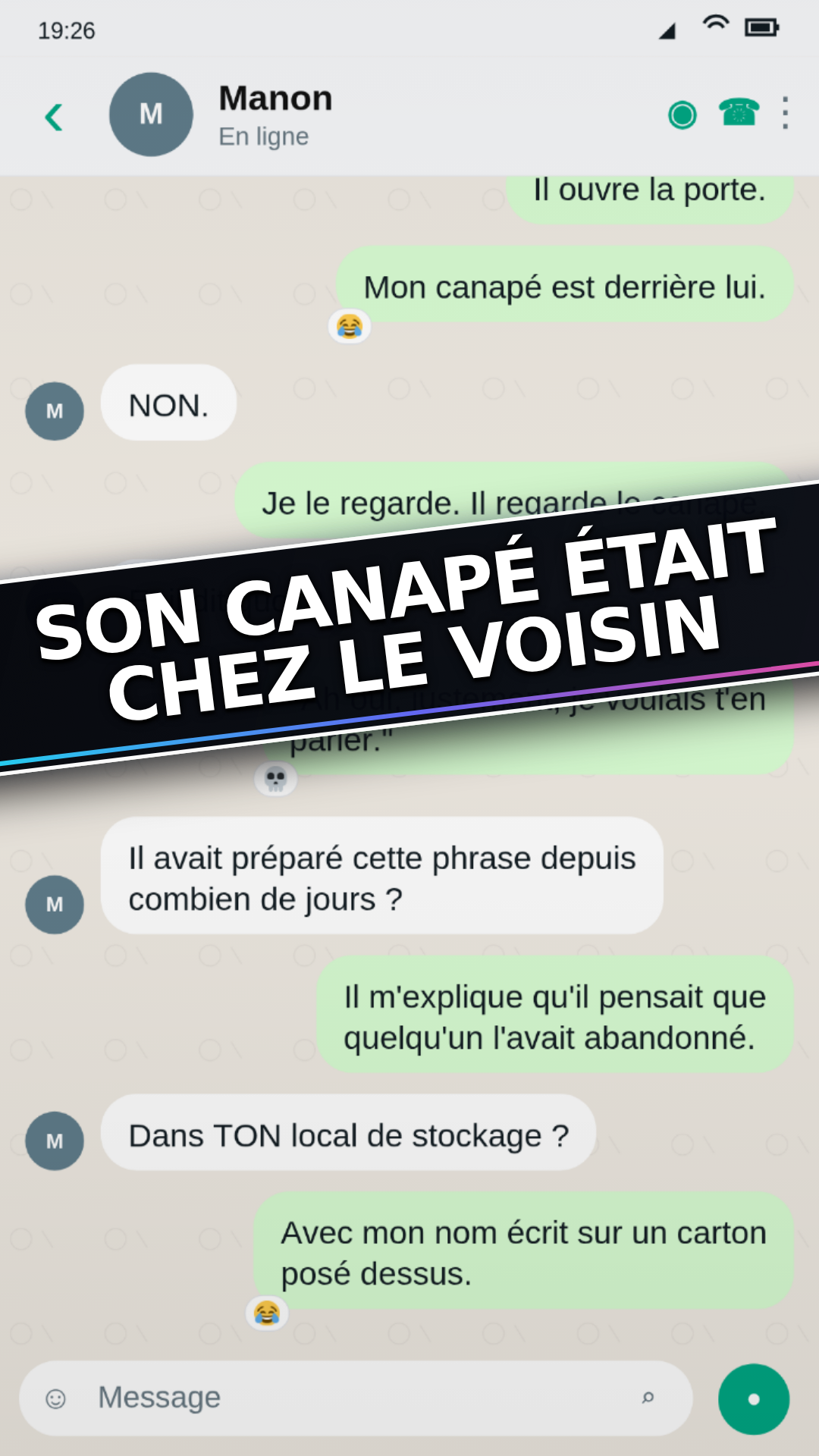 Miniature sélectionnée