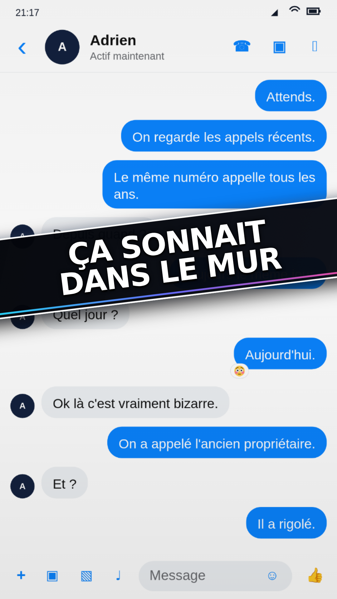 Miniature 75 %