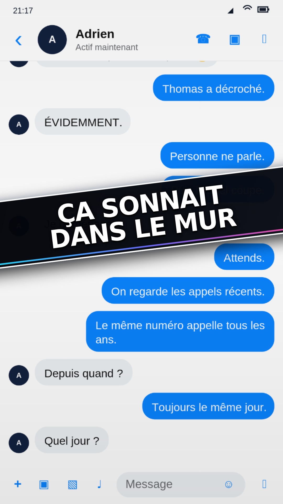 Miniature sélectionnée