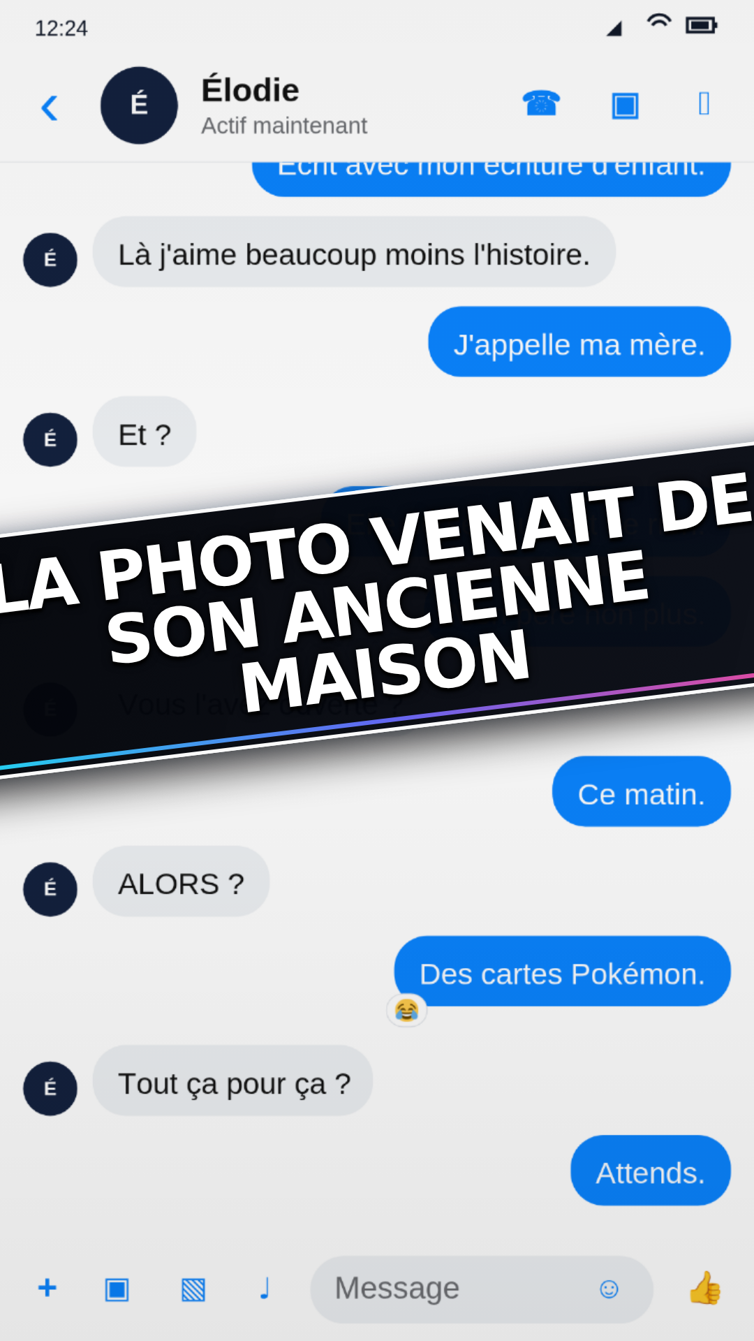 Miniature 75 %