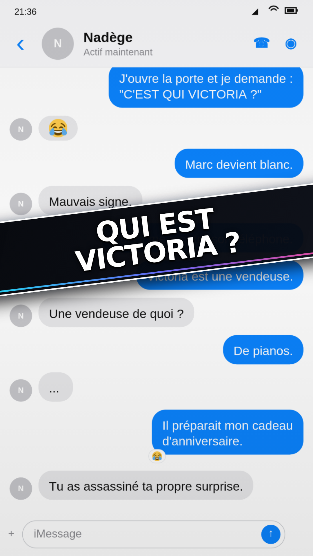Miniature 75 %