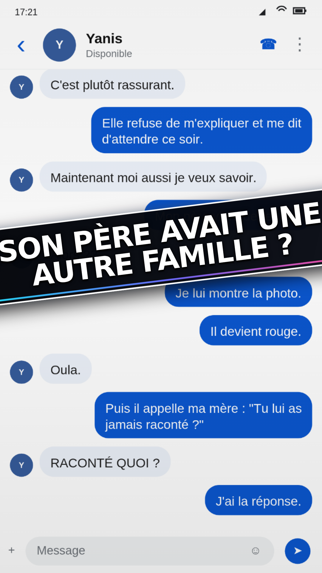 Miniature sélectionnée