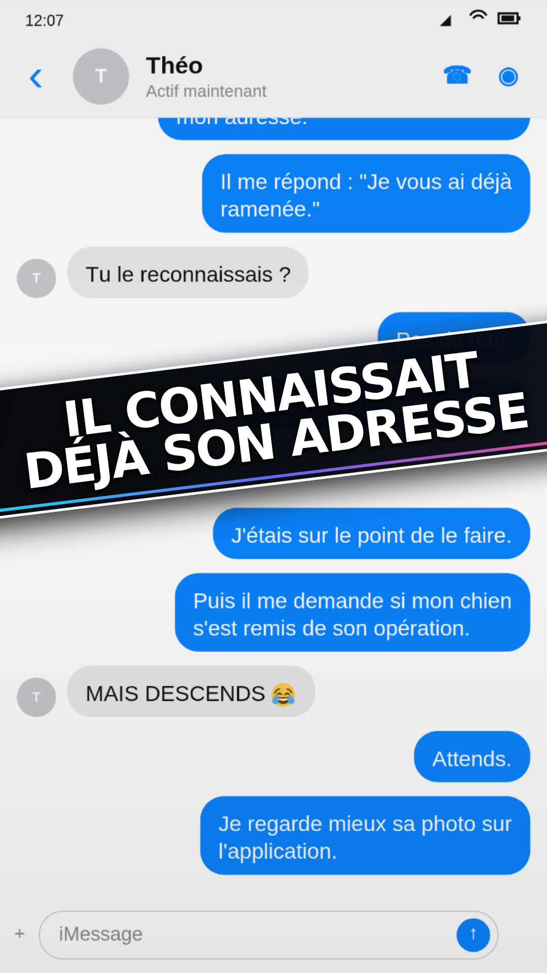 Miniature sélectionnée