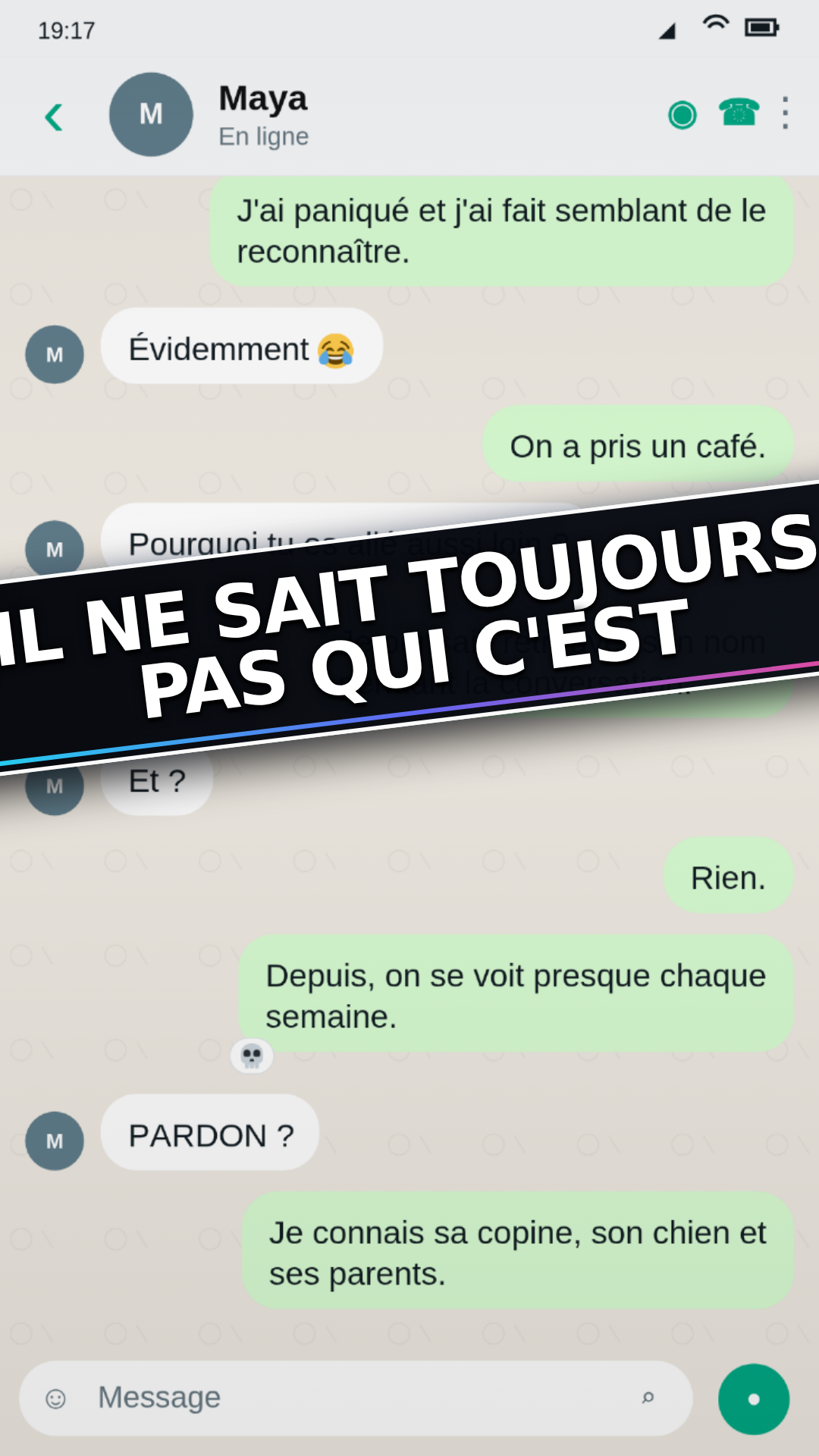 Miniature 55 %