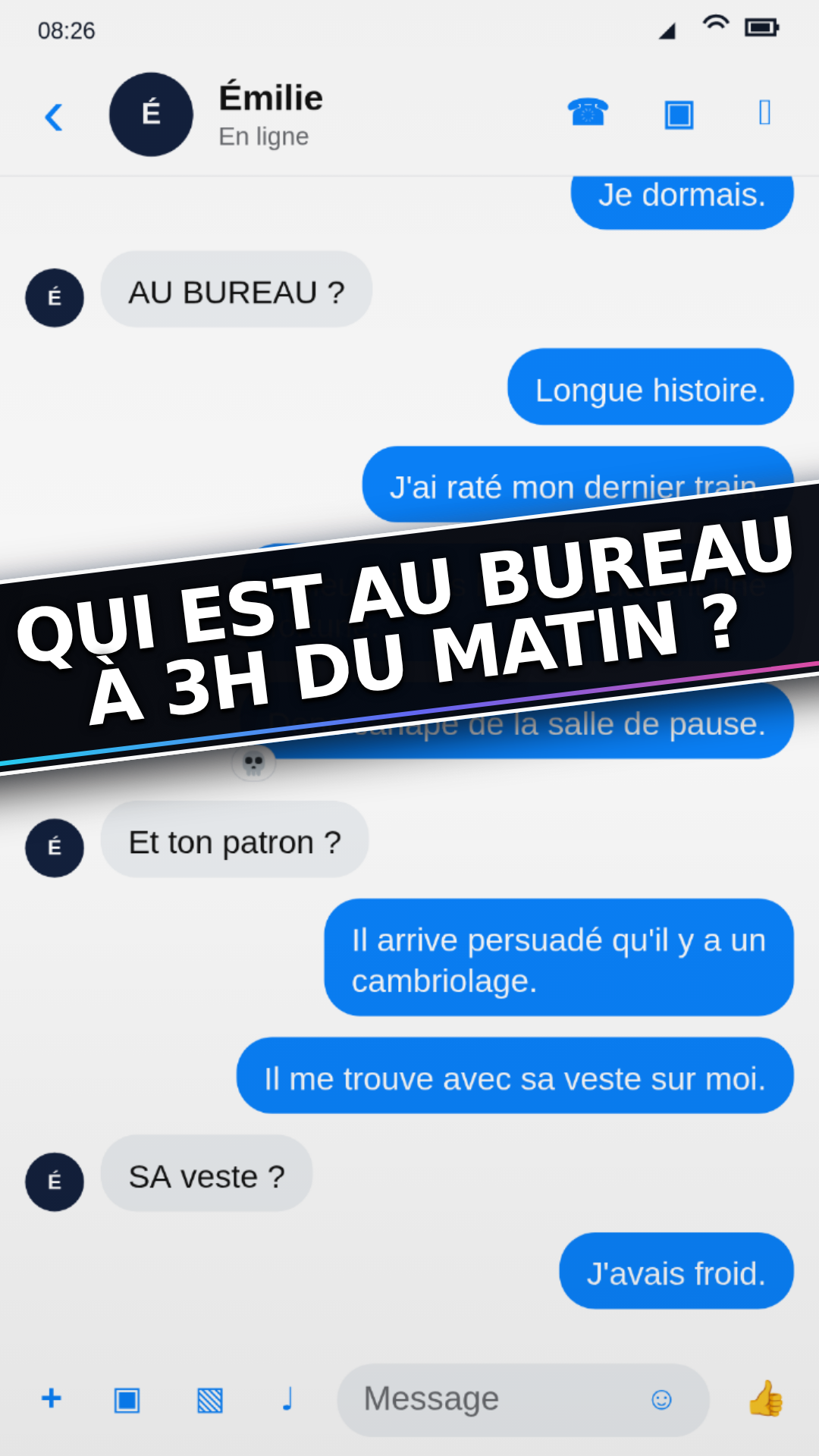 Miniature 55 %