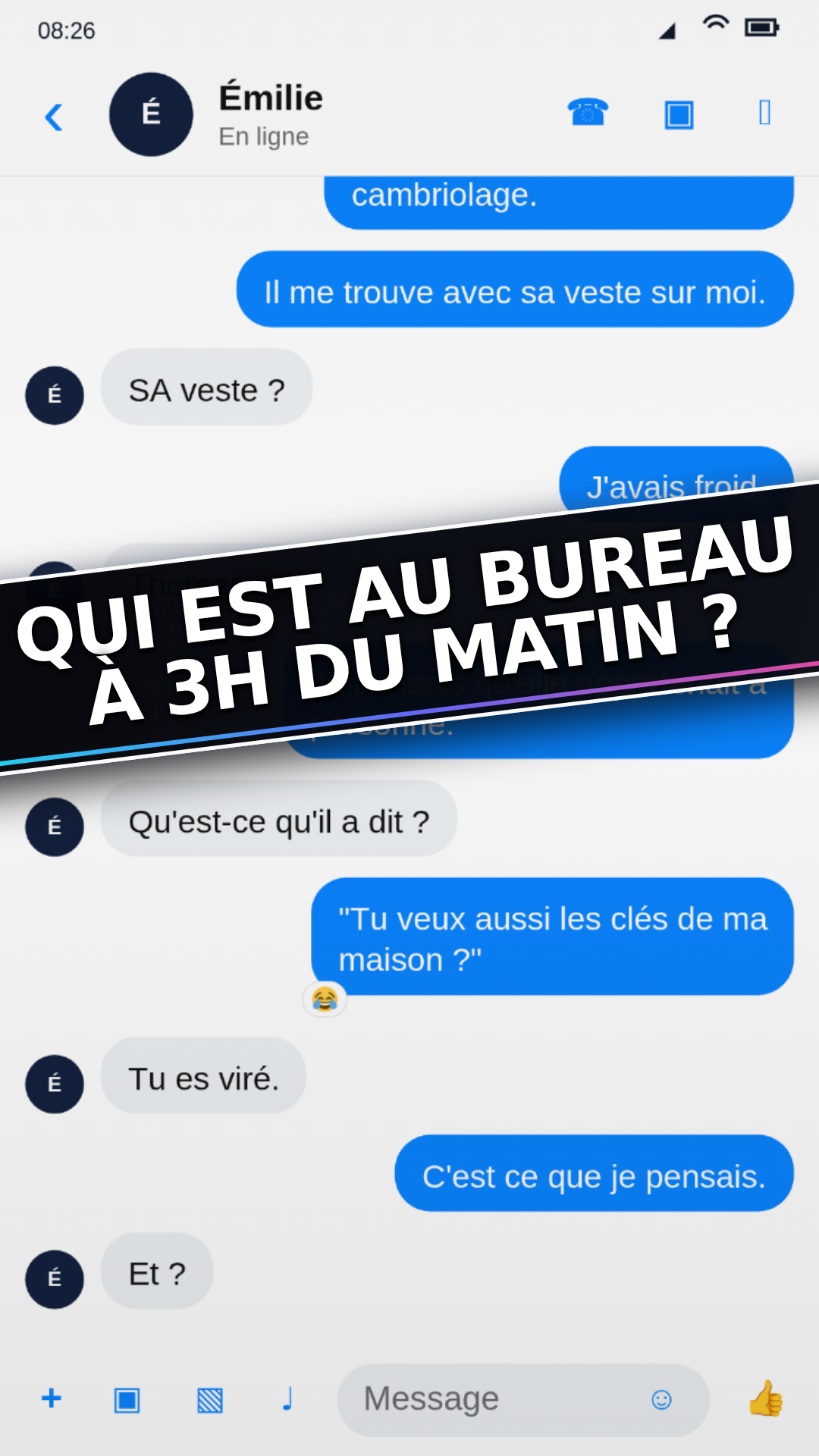 Miniature 75 %