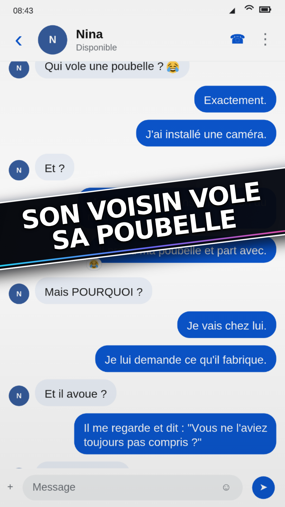 Miniature 75 %