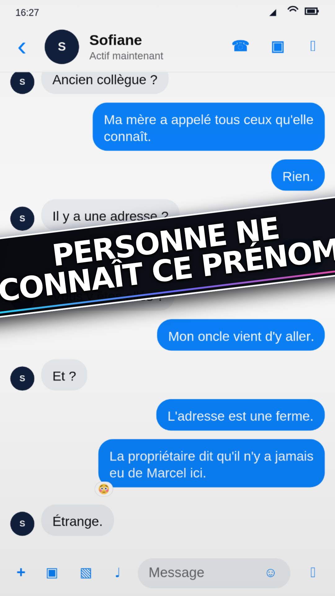 Miniature 55 %