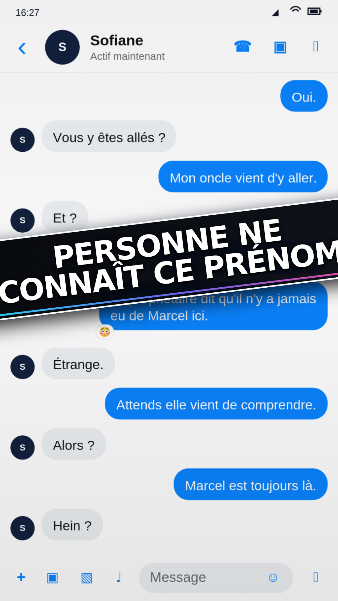 Miniature 65 %