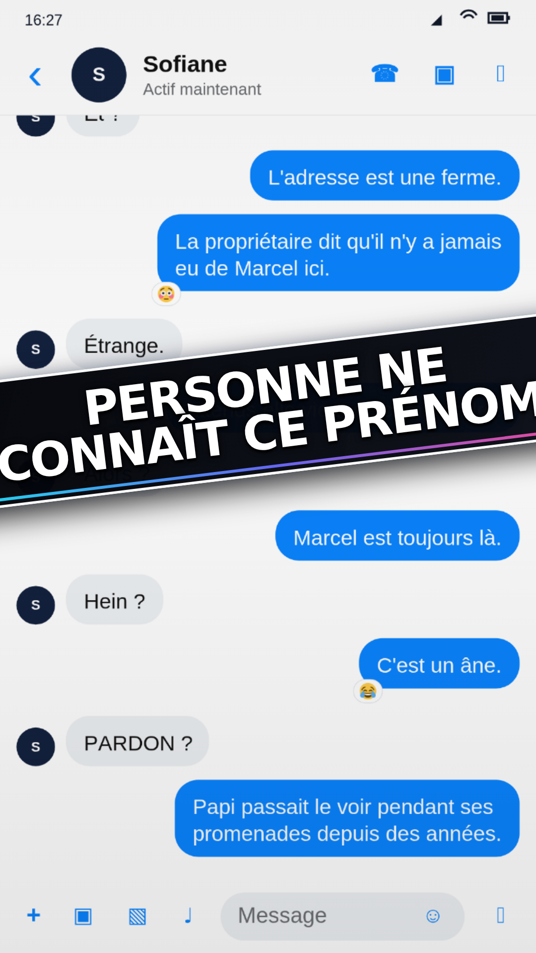Miniature 75 %