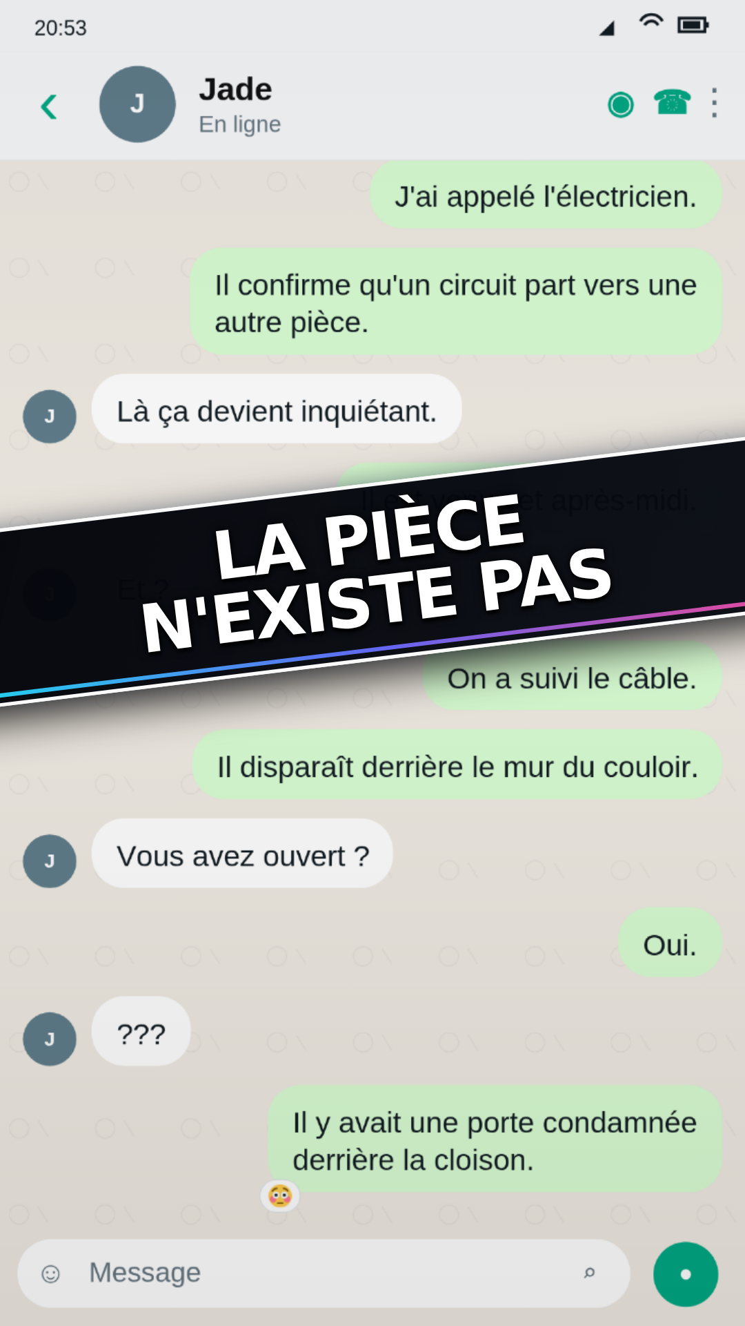 Miniature 65 %