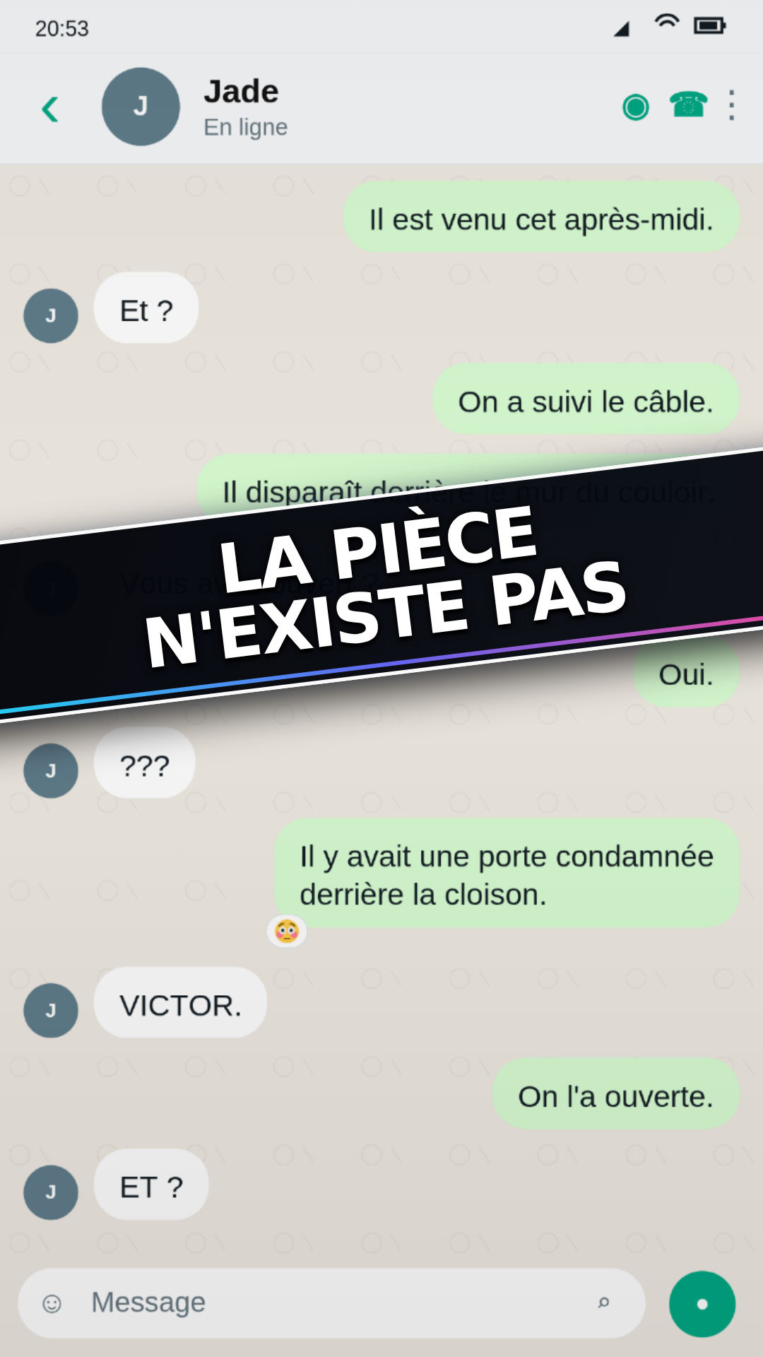 Miniature 75 %