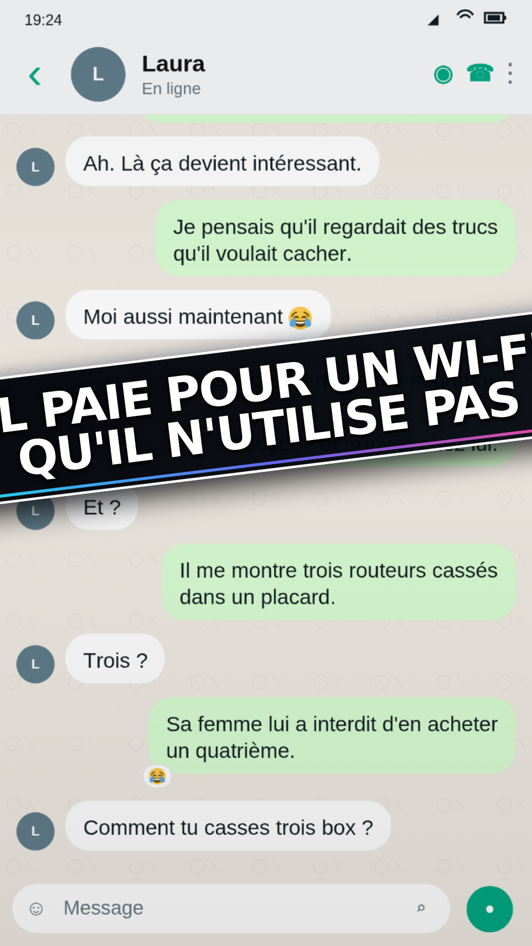 Miniature sélectionnée