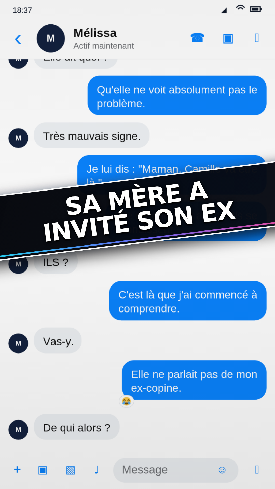 Miniature sélectionnée