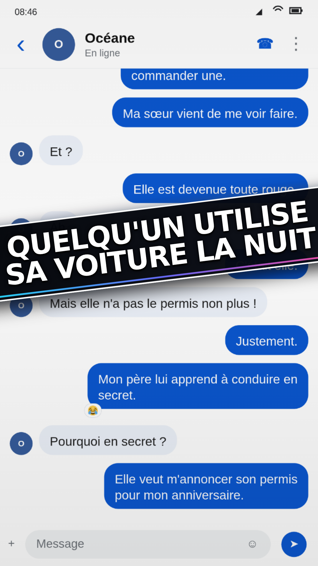 Miniature 75 %