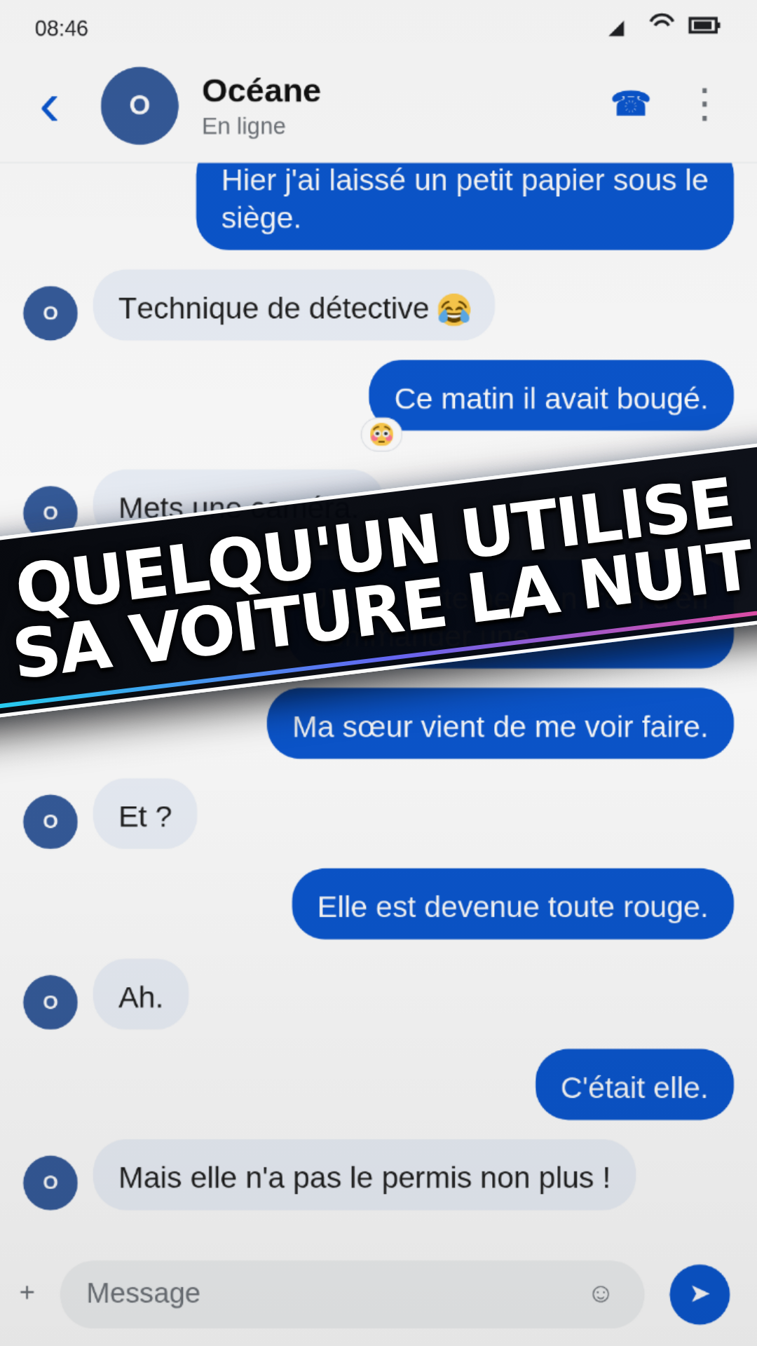 Miniature sélectionnée