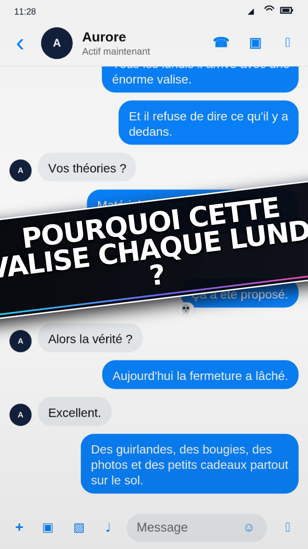 Miniature 55 %