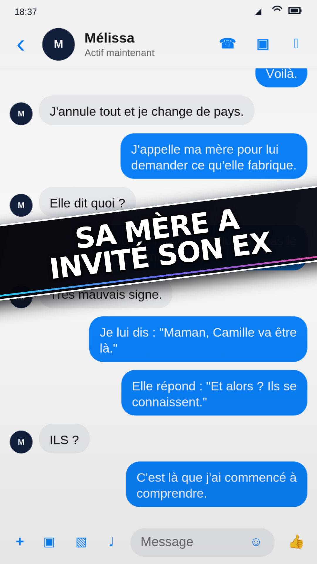 Miniature 55 %