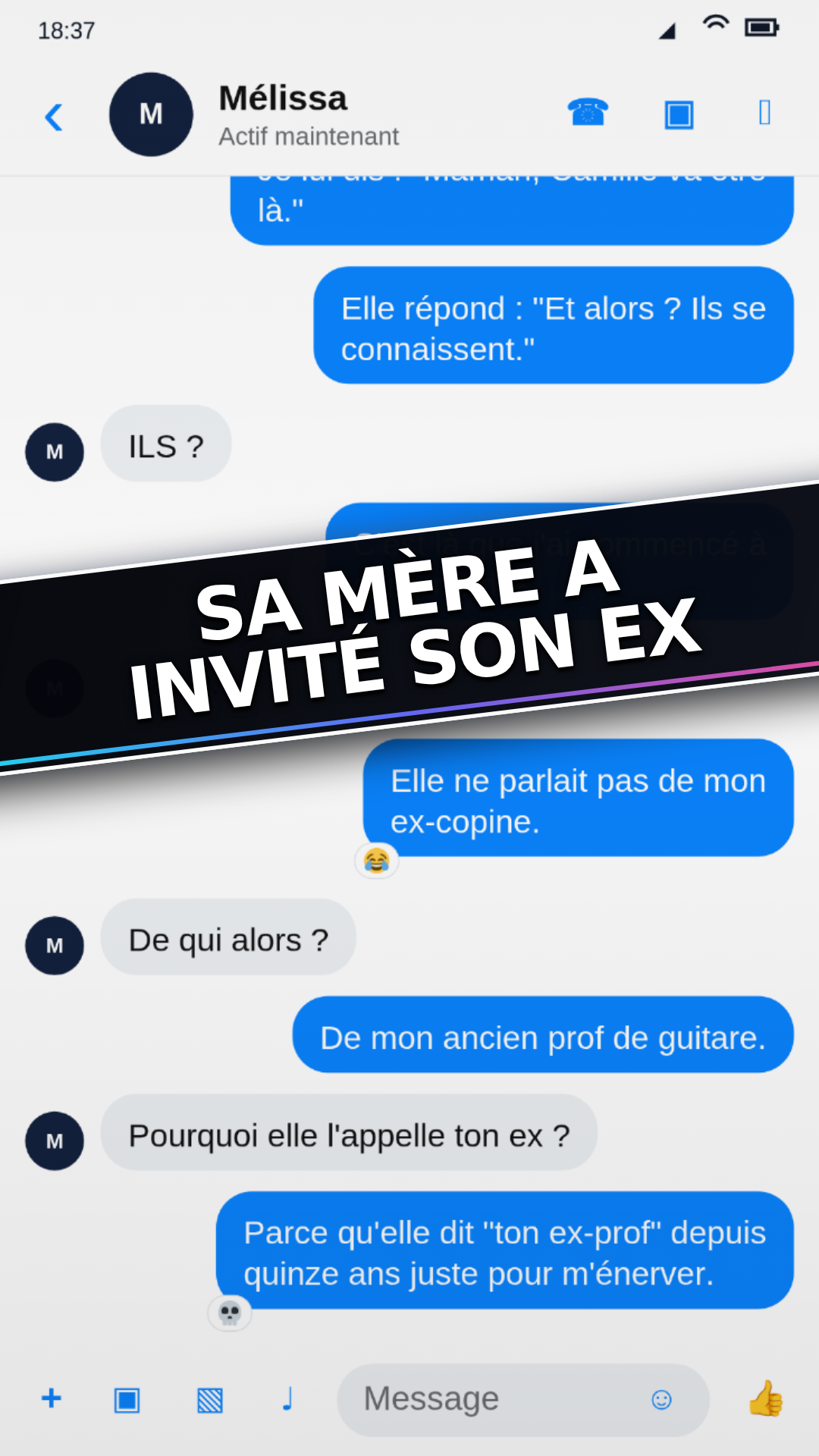 Miniature 75 %