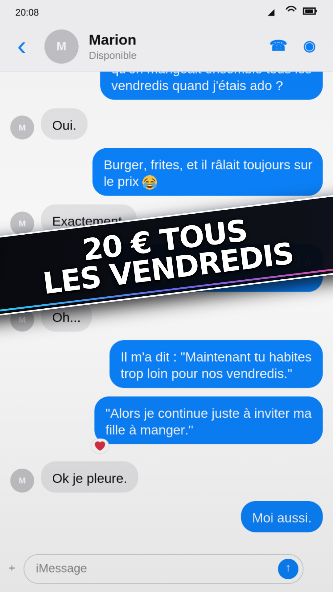 Miniature 75 %