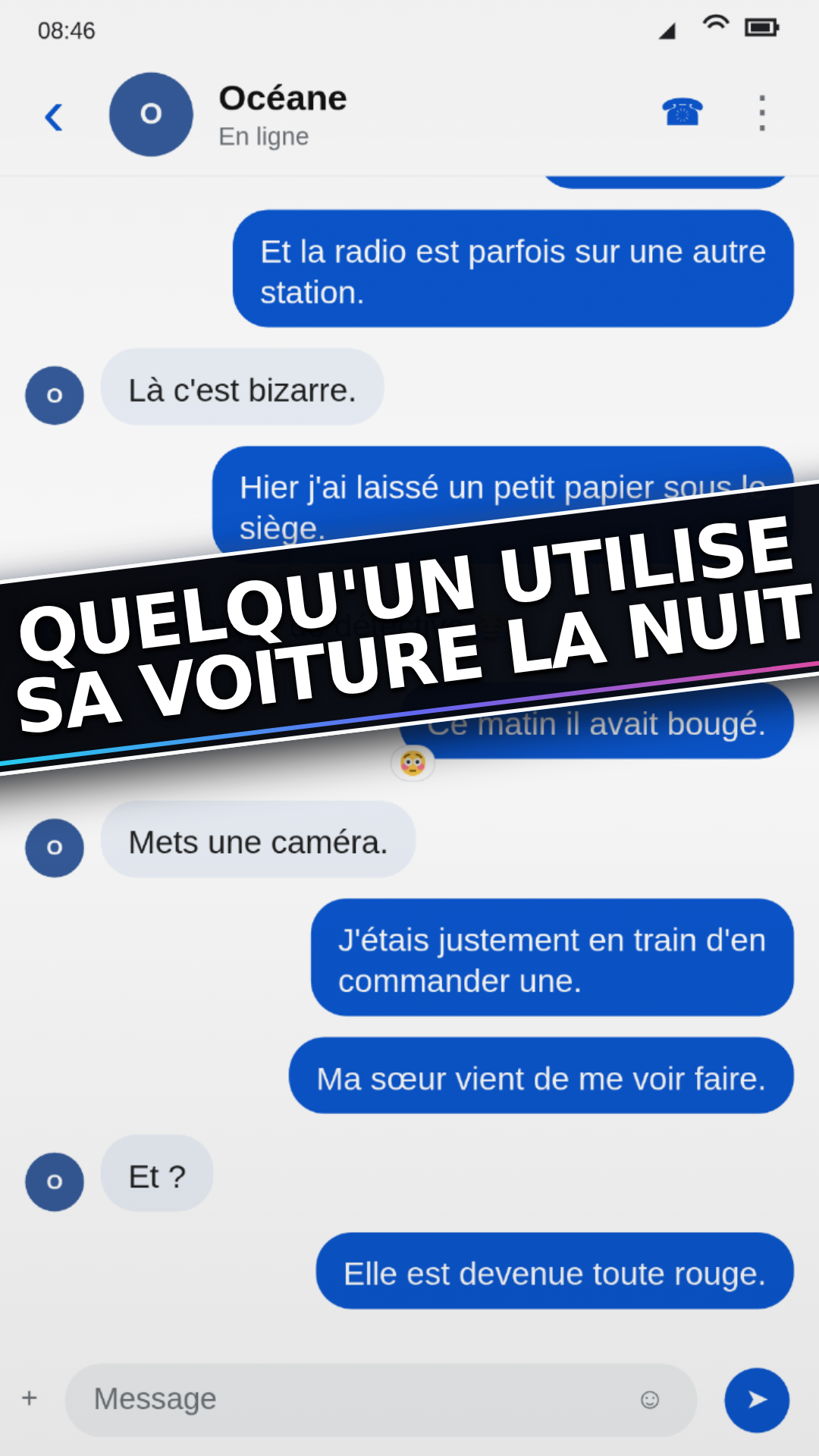 Miniature 55 %