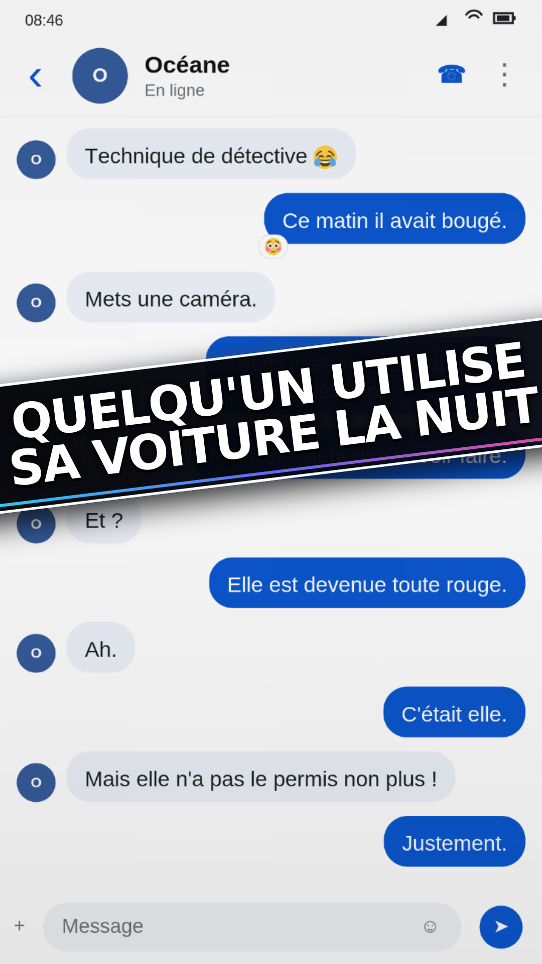 Miniature 65 %