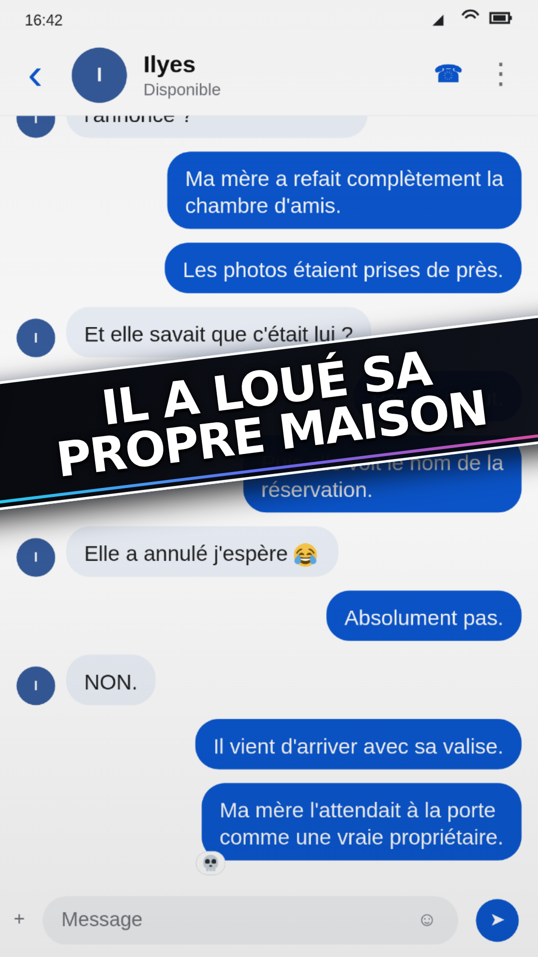 Miniature 75 %