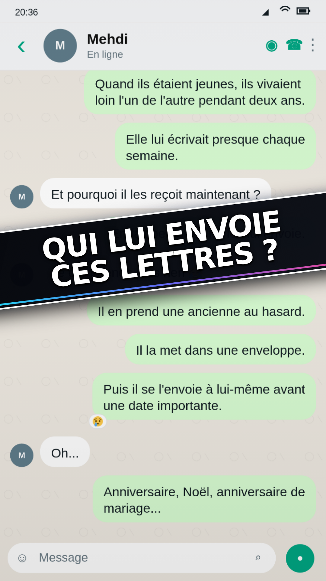 Miniature 75 %