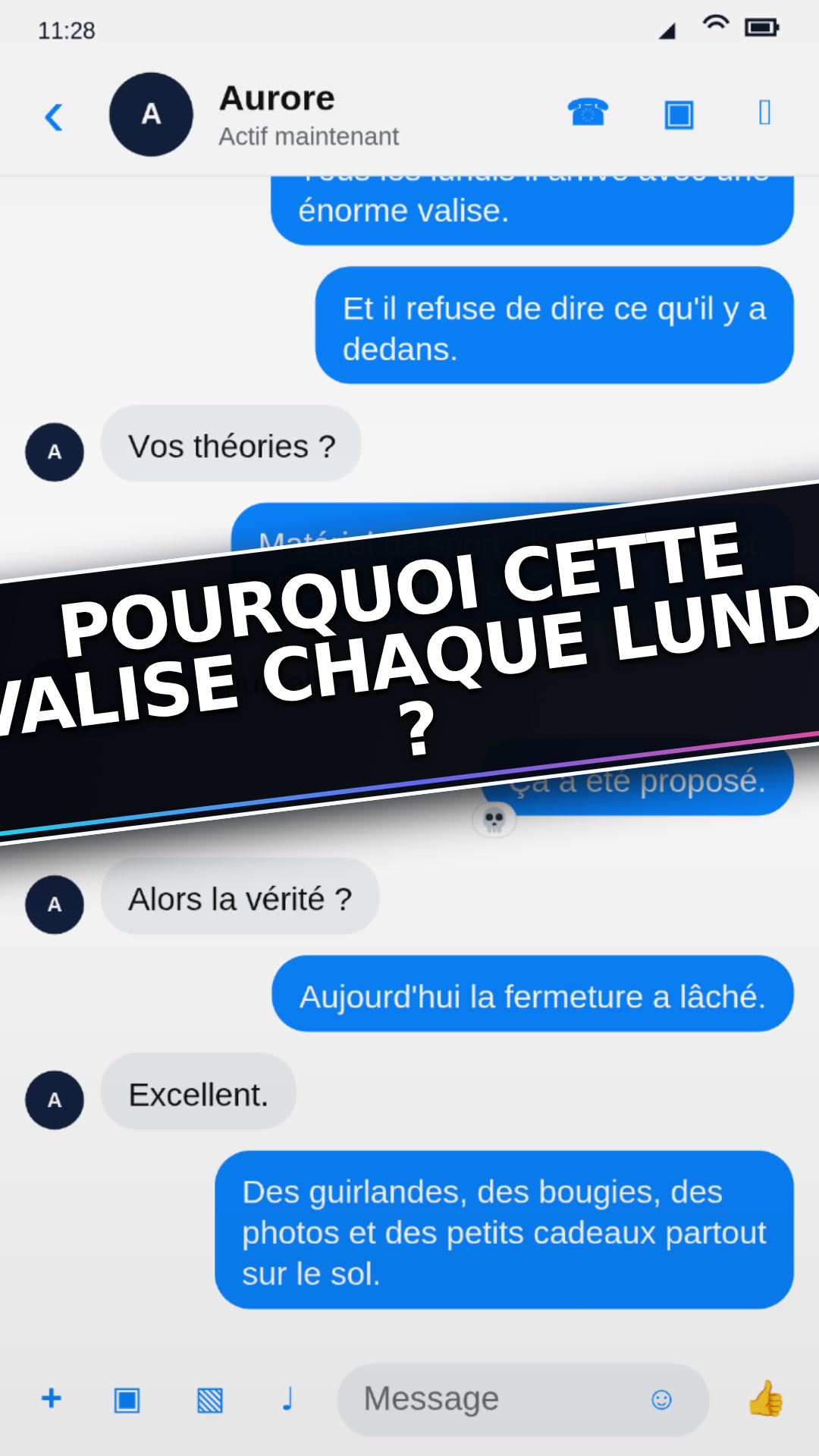 Miniature 55 %
