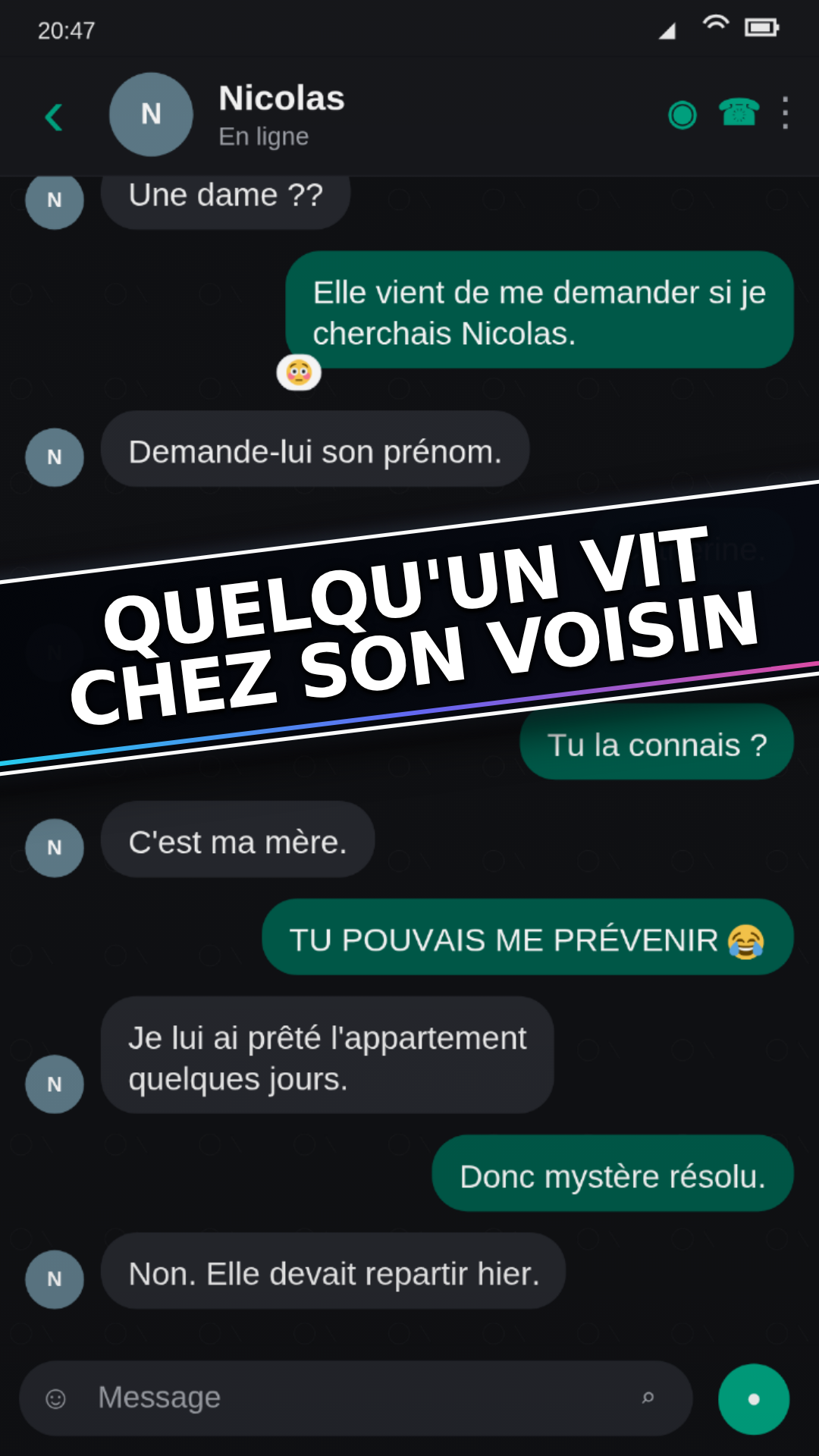 Miniature 75 %