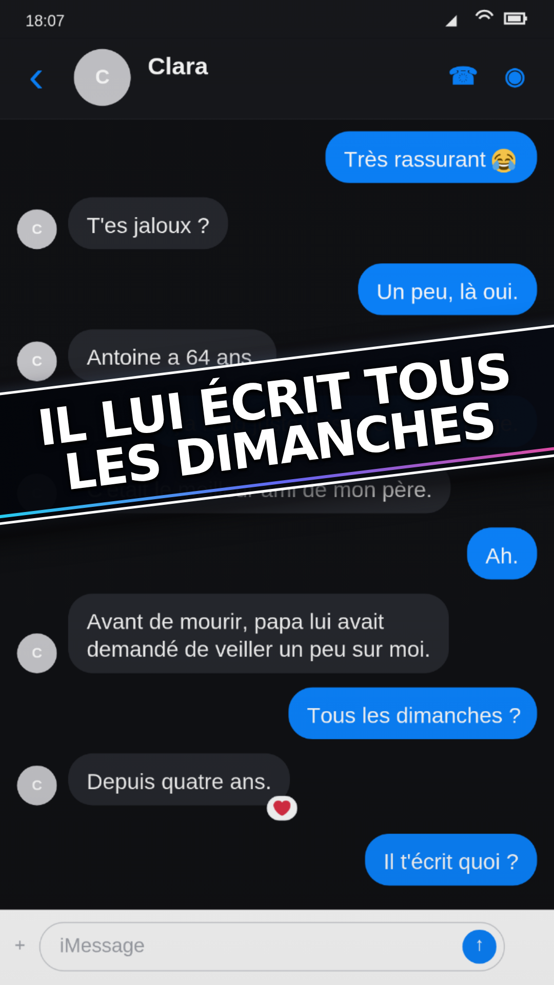 Miniature 55 %
