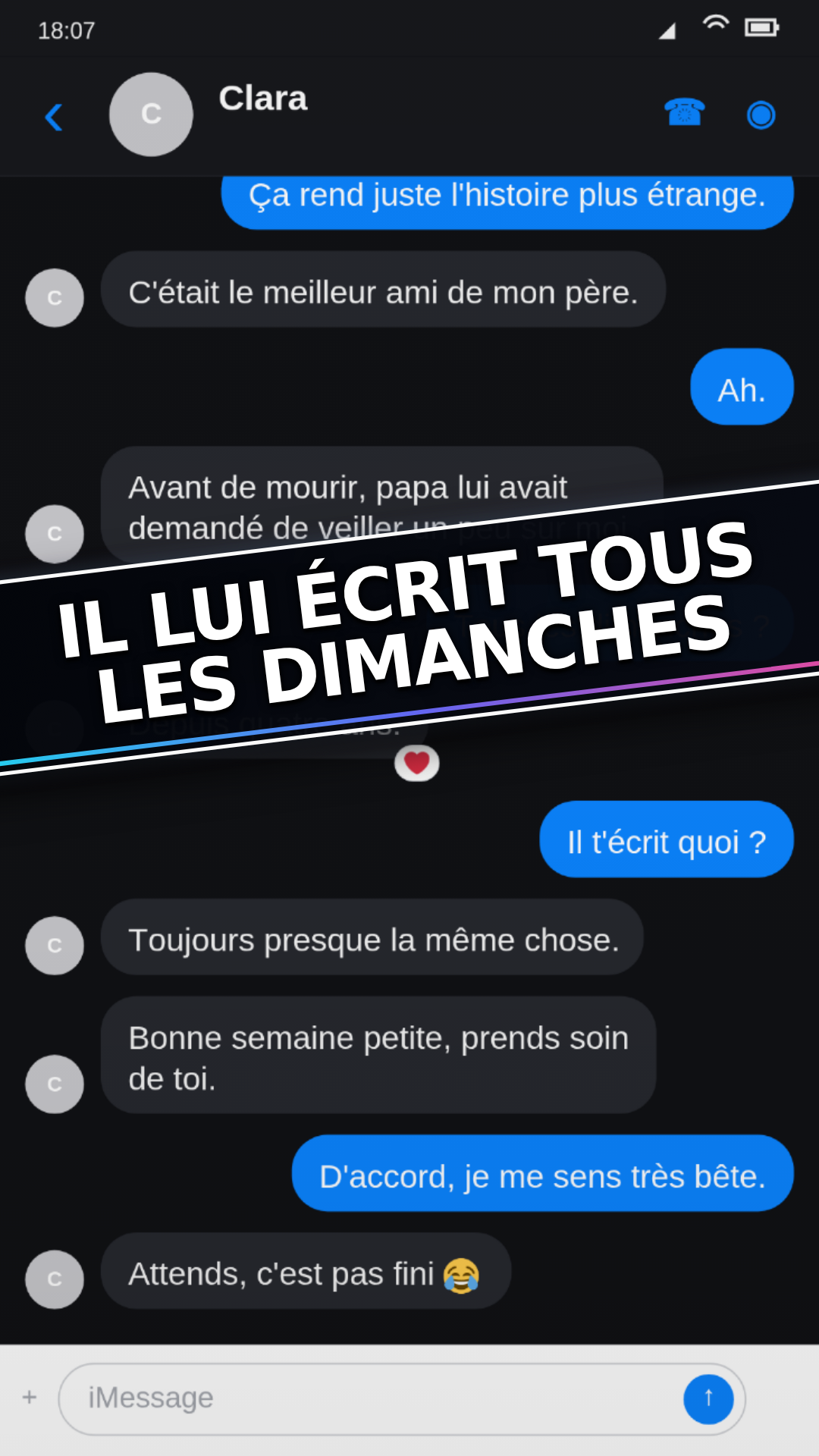 Miniature sélectionnée