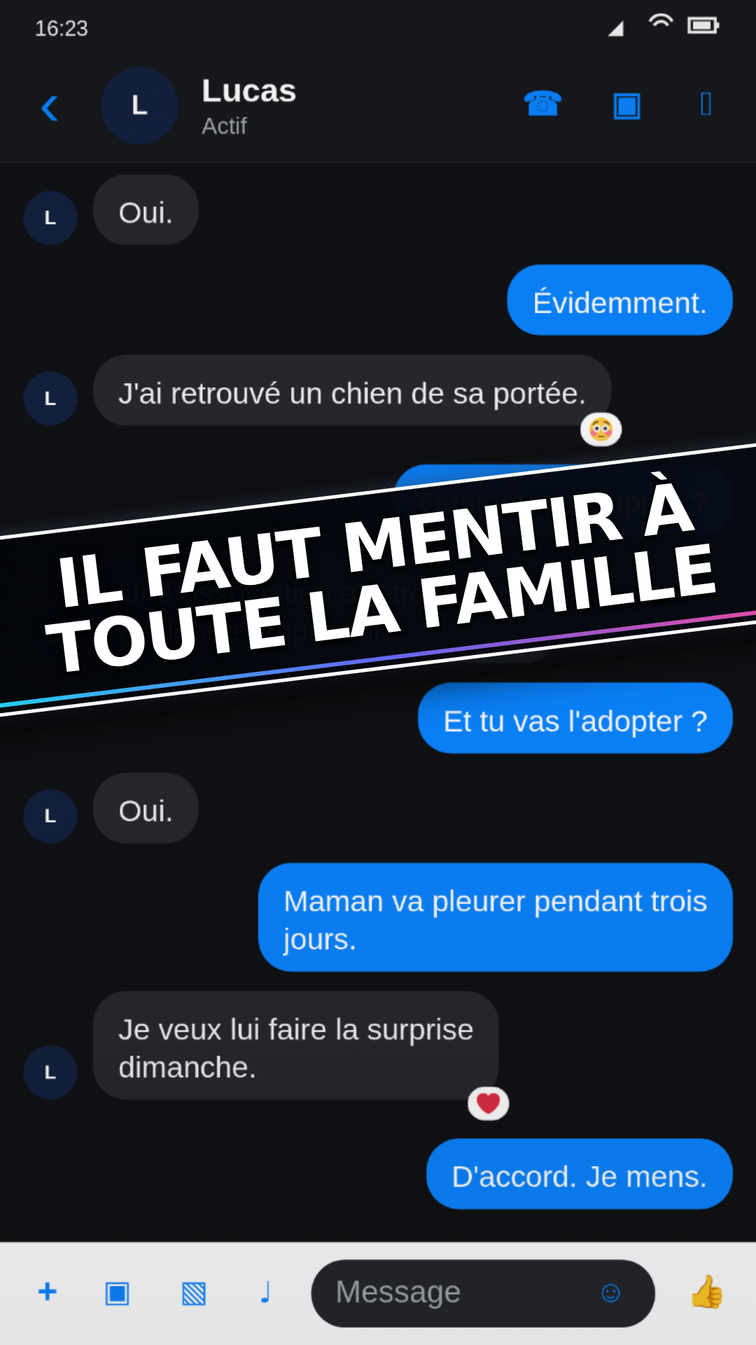 Miniature 75 %
