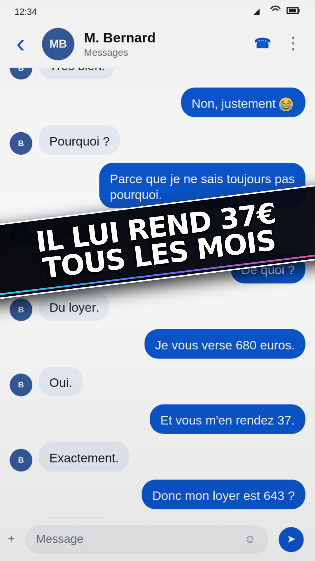 Miniature 55 %