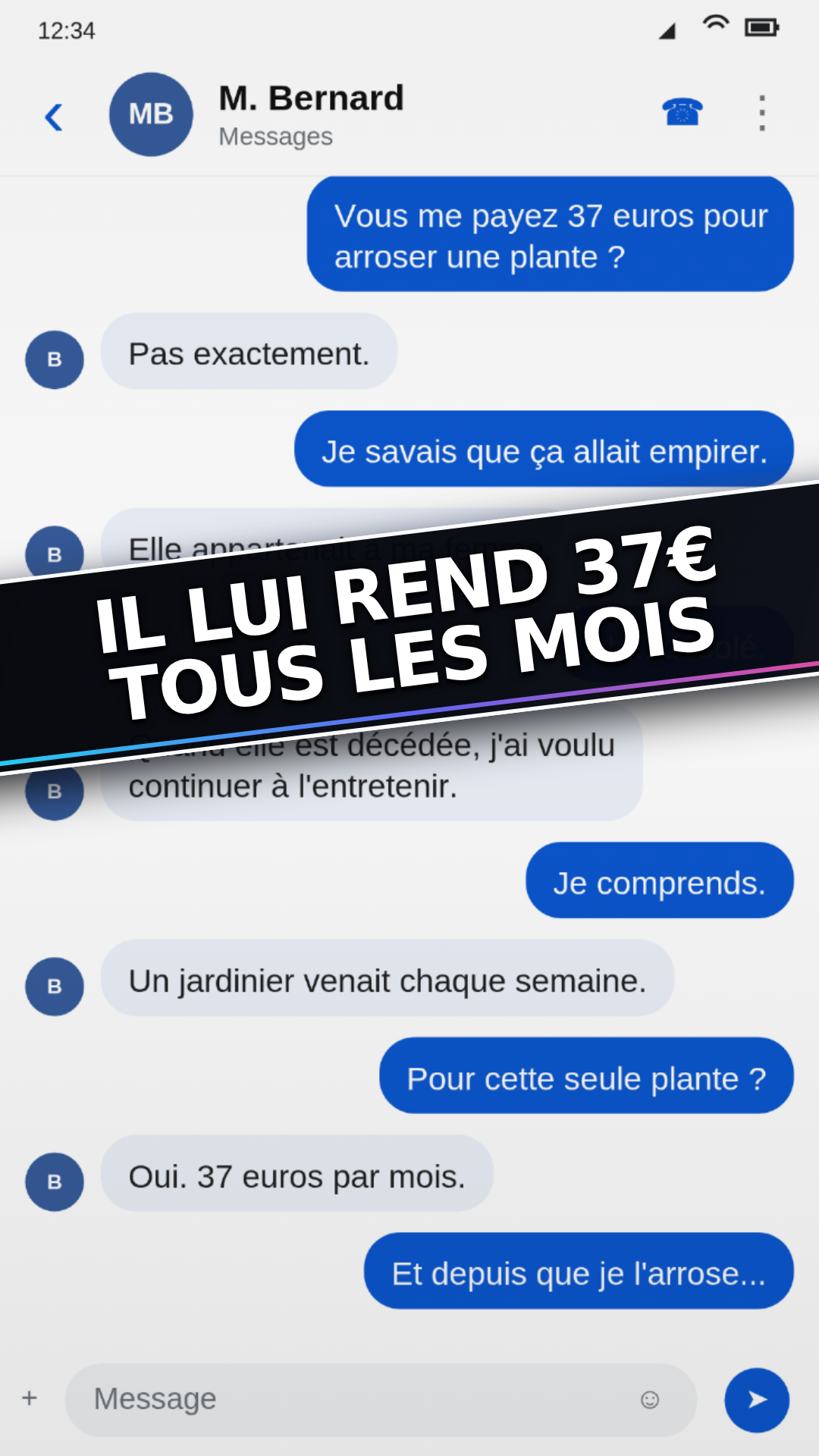 Miniature 75 %