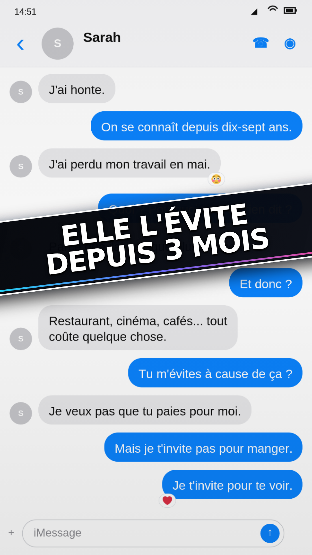 Miniature sélectionnée