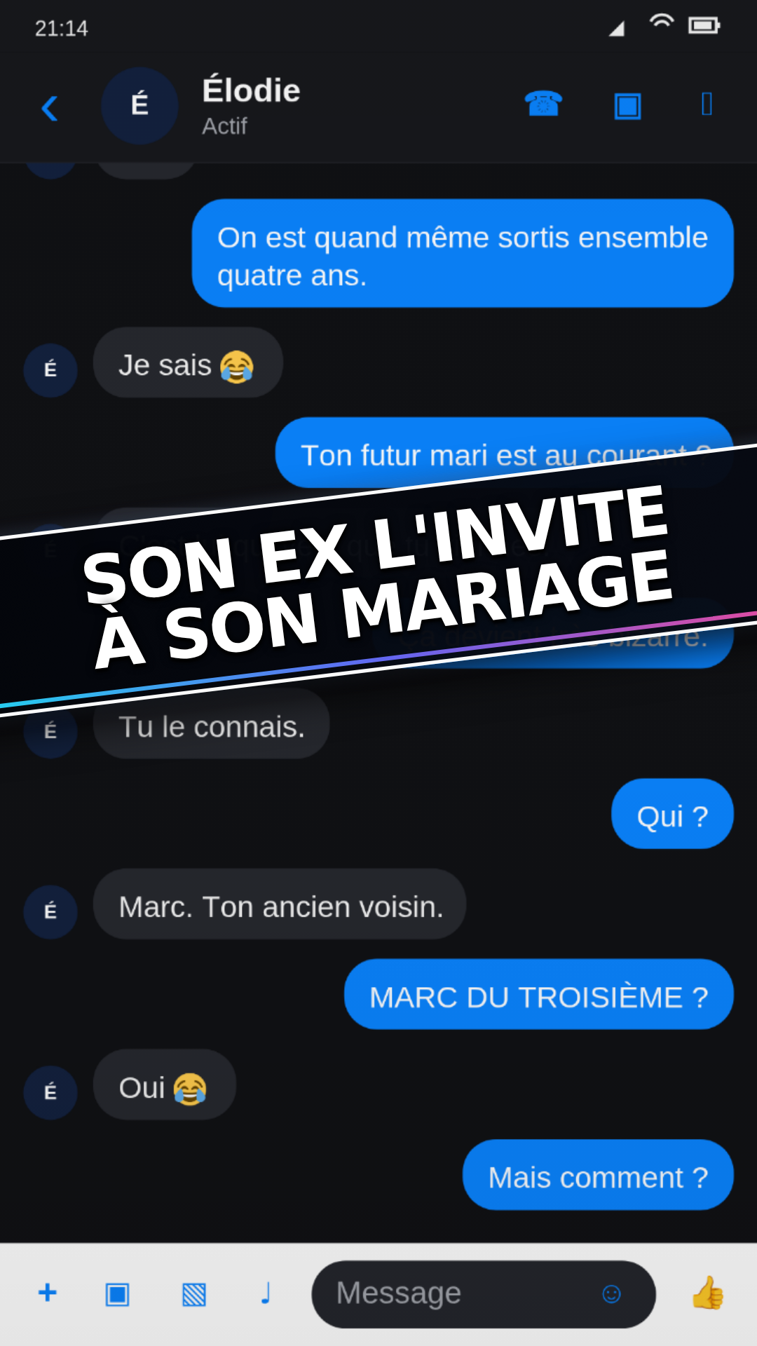 Miniature 65 %