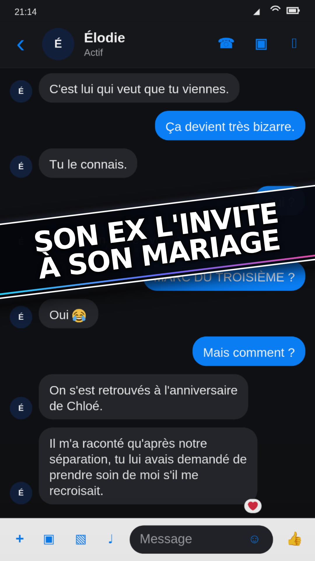 Miniature 75 %