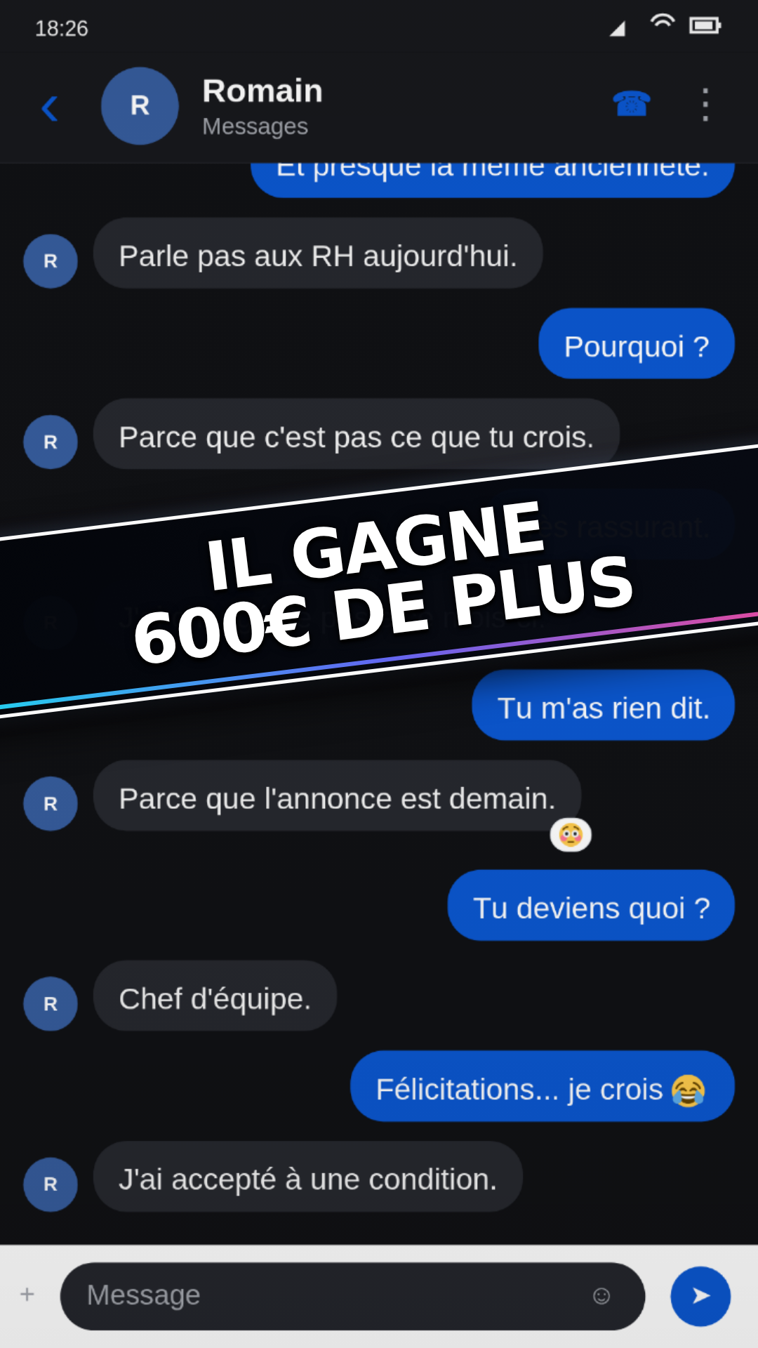 Miniature 55 %