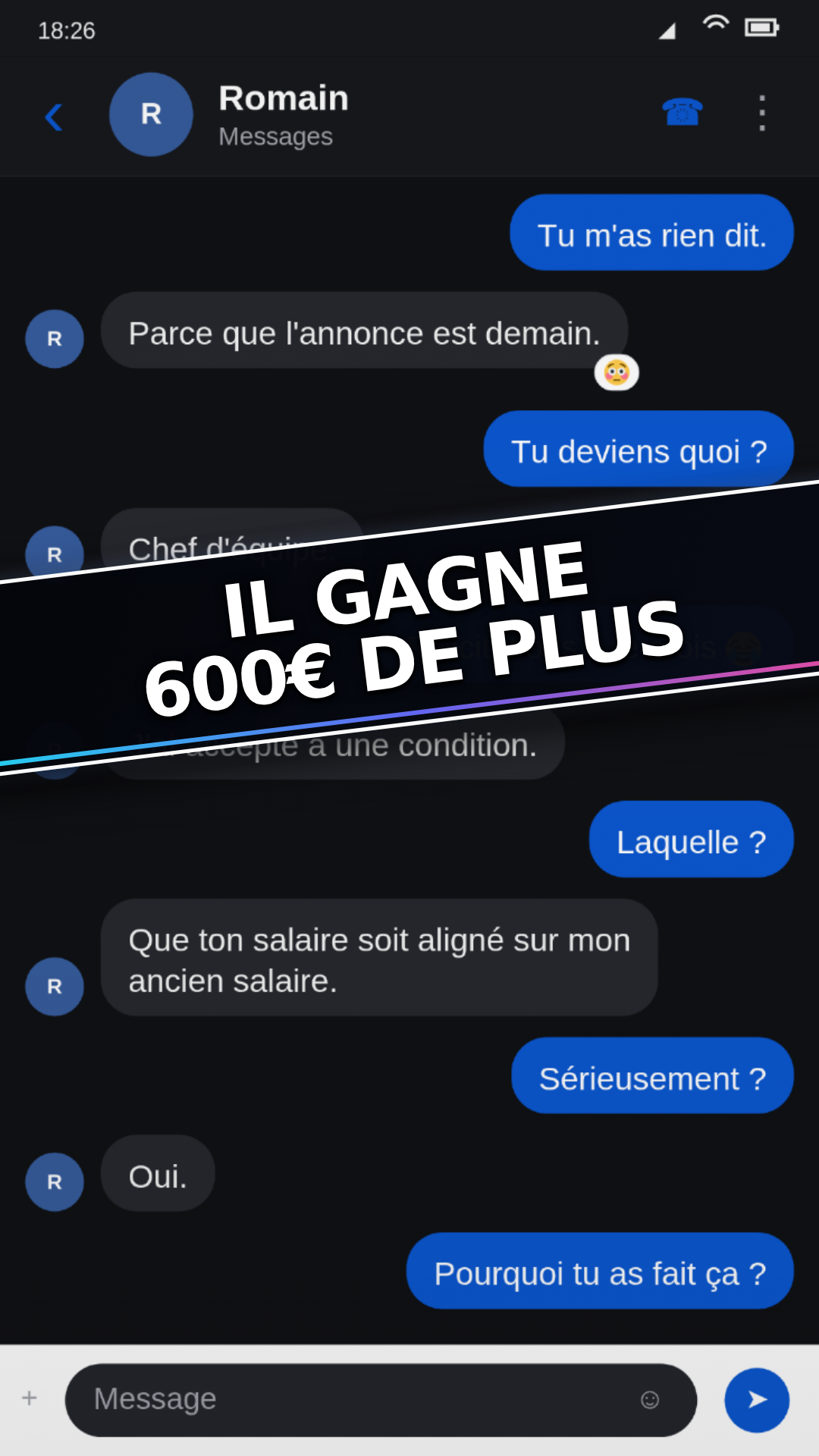 Miniature 65 %