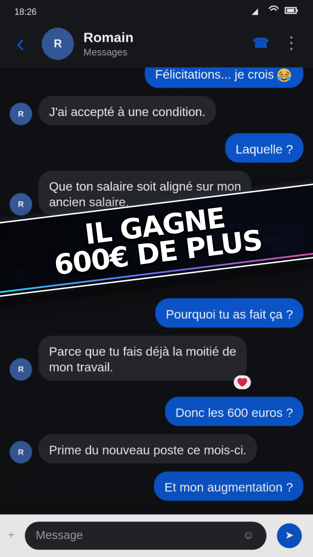 Miniature 75 %