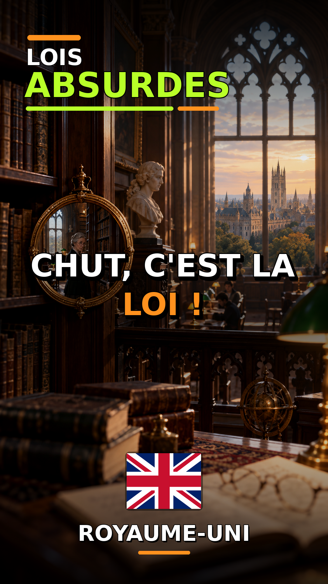 Miniature LA-041
