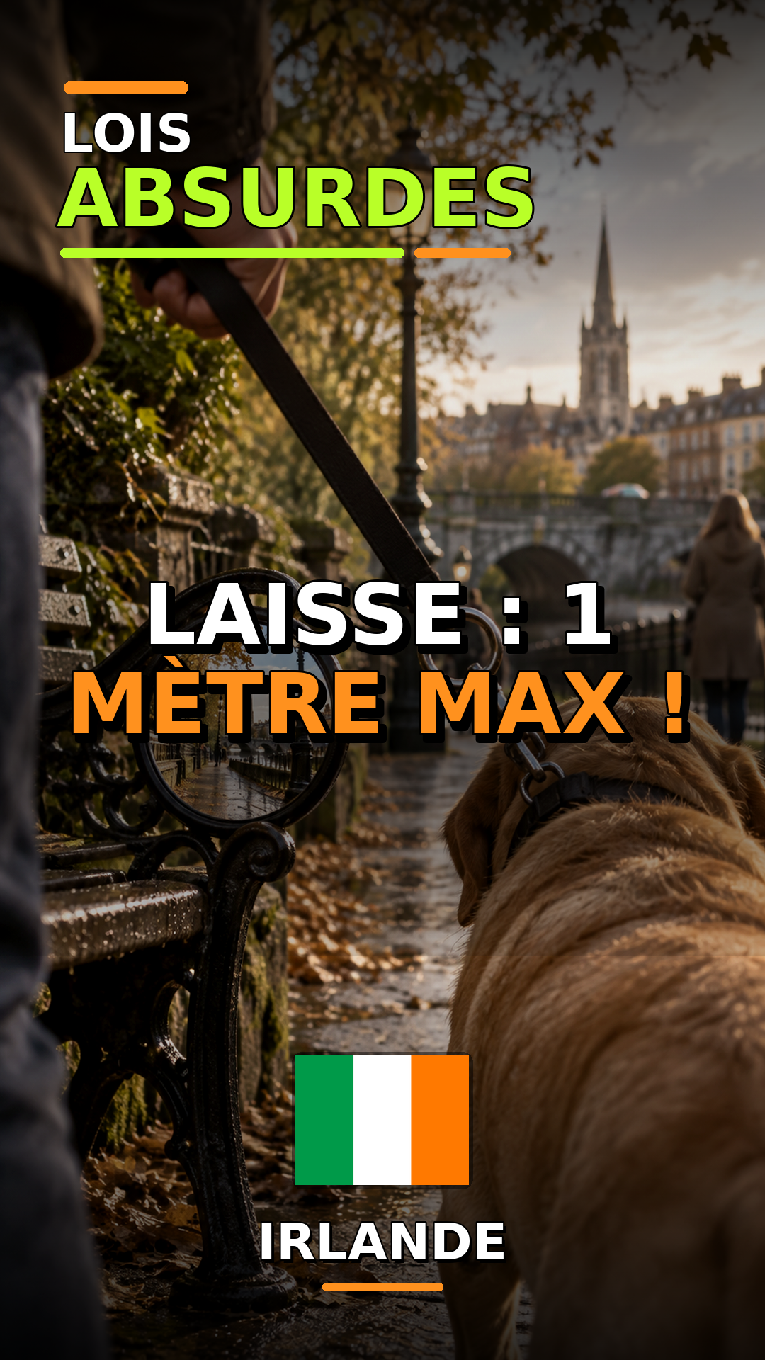 Miniature LA-046
